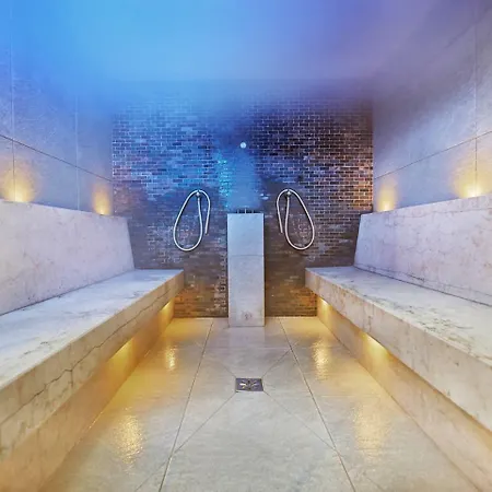 شقة Vacationclub - Wilenska Apartament 3 كولوبرزيغ
